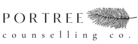 Portree Counselling Co.