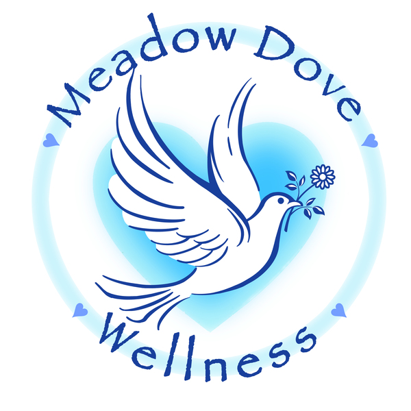 Meadow Dove Wellness