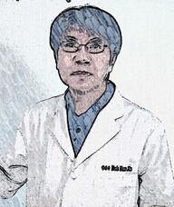 Book an Appointment with Bok Eun Jin for Acupuncture