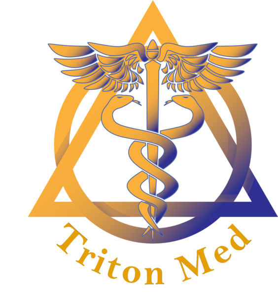 Triton Med