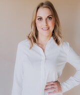 Book an Appointment with Melissa Huckabay at The Beauty Injector (Saskatoon)