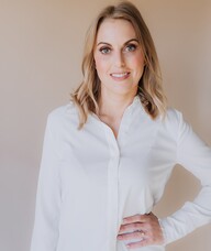 Book an Appointment with Melissa Huckabay for Medical Aesthetics