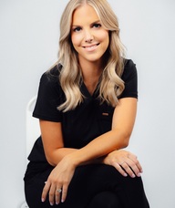 Book an Appointment with Brittney Nagel for Medical Aesthetics