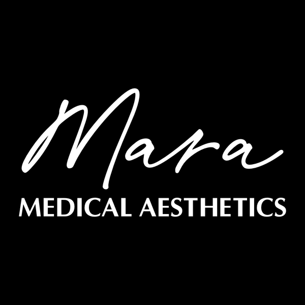 Mara Medical Aesthetics