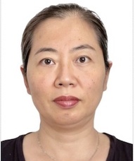 Book an Appointment with Cathy Sun for Traditional Chinese Acupuncture