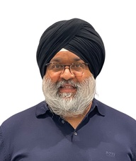 Book an Appointment with Dr. Jaswinder Dev for Chiropractic