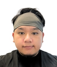 Book an Appointment with Bryan Pham for Body Worker Massage Therapy