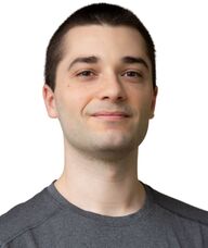 Book an Appointment with Jonathan Corrigan for Massage Therapy