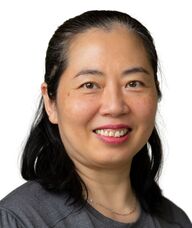 Book an Appointment with Cathy Sun for Traditional Chinese Acupuncture