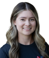 Book an Appointment with Sandra Chiorean for Kinesiology/Personal Training