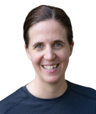 Book an Appointment with Cindy Gilray for Physiotherapy