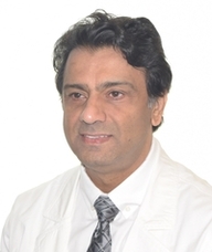 Book an Appointment with Parminder Sohal for Traditional Chinese Acupuncture