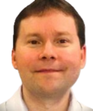 Book an Appointment with Dr. Ray Lendvai for Naturopathic Medicine