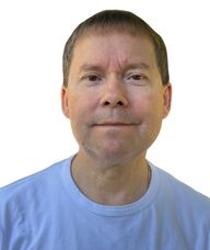 Book an Appointment with Dr. Ray Lendvai for Naturopathic Medicine