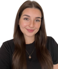 Book an Appointment with Madison Jensen for Body Worker Massage Therapy