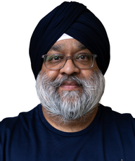 Book an Appointment with Dr. Jaswinder Dev for Chiropractic