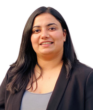 Book an Appointment with Navneet Sahota for Massage Therapy