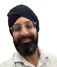 Book an Appointment with Dr. Sandip Oppal for Naturopathic Medicine