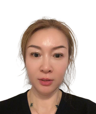 Book an Appointment with Jinyi (Alice) Shi for Massage Therapy