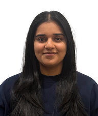 Book an Appointment with Shreya Vij for Kinesiology/Personal Training