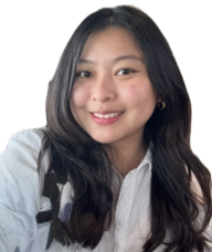 Book an Appointment with Kristine Nidea for Physiotherapy