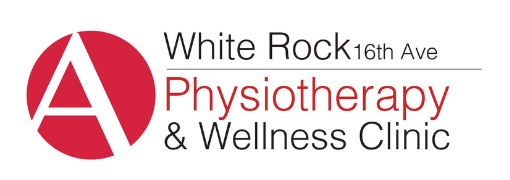 White Rock 16 Ave Physiotherapy & Wellness Clinic