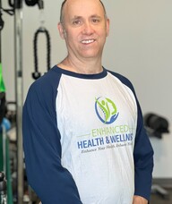 Book an Appointment with Mr. Michael Spangler for Massage Therapy