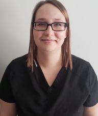 Book an Appointment with Samantha Walter-Bobula for Massage Therapy