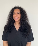 Book an Appointment with Nyah Lai-Smith at METATHERAPY - Markham