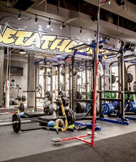 Book an Appointment with Training Facility - MetaTherapy for Training Facility