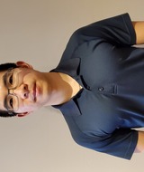 Book an Appointment with Dr. Andrew Lee Chan at METATHERAPY - Richmond Hill (Located Inside KC Badminton)