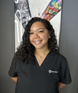 Book an Appointment with Nyah Lai-Smith at METATHERAPY - Markham