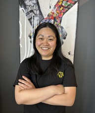 Book an Appointment with Amanda Yen for Orthotics & Custom Braces & Compression Stockings