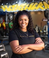 Book an Appointment with Lee-Ann Walters at METATHERAPY - Markham