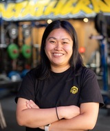 Book an Appointment with Amanda Yen at METATHERAPY - Markham