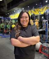 Book an Appointment with Selena Chan at METATHERAPY - Markham