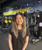 Book an Appointment with Josephine Lau at METATHERAPY - Markham