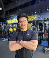 Book an Appointment with Dr. Vinson Hu at METATHERAPY - Markham