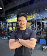 Book an Appointment with Dr. Vinson Hu for Chiropractic
