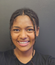 Book an Appointment with Dr. Peyton Smith for Chiropractic