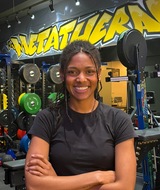 Book an Appointment with Dr. Peyton Smith at METATHERAPY - Markham