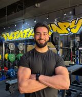 Book an Appointment with Suraj Bhola at METATHERAPY - Markham