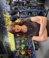 Book an Appointment with Tatum Shantz at METATHERAPY - Markham