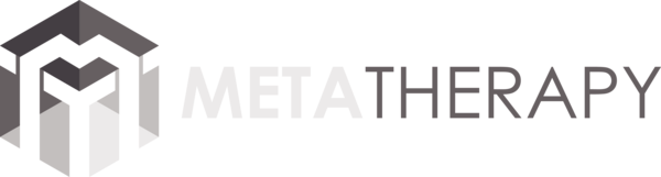 MetaTherapy