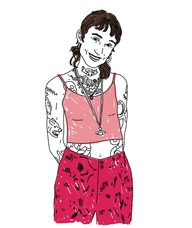 Book an Appointment with Stevie Manning for Laser Hair Removal