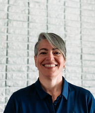 Book an Appointment with Yolanda Pinedo for Physiotherapy