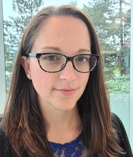 Book an Appointment with Holly Simmons for Massage Therapy