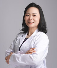 Book an Appointment with Mrs. Jinping Zhang for Acupuncture