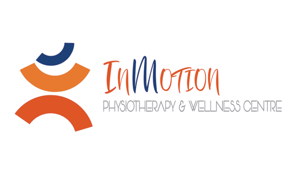 InMotion Physiotherapy & Wellness Centre