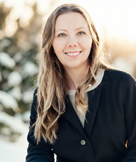Book an Appointment with Dr. Janine MacKenzie for Naturopathic Medicine